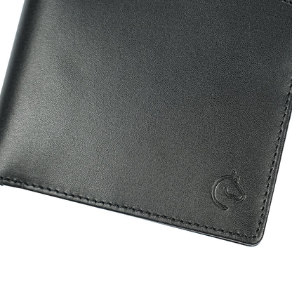 Classic Men's Wallet Cavalier