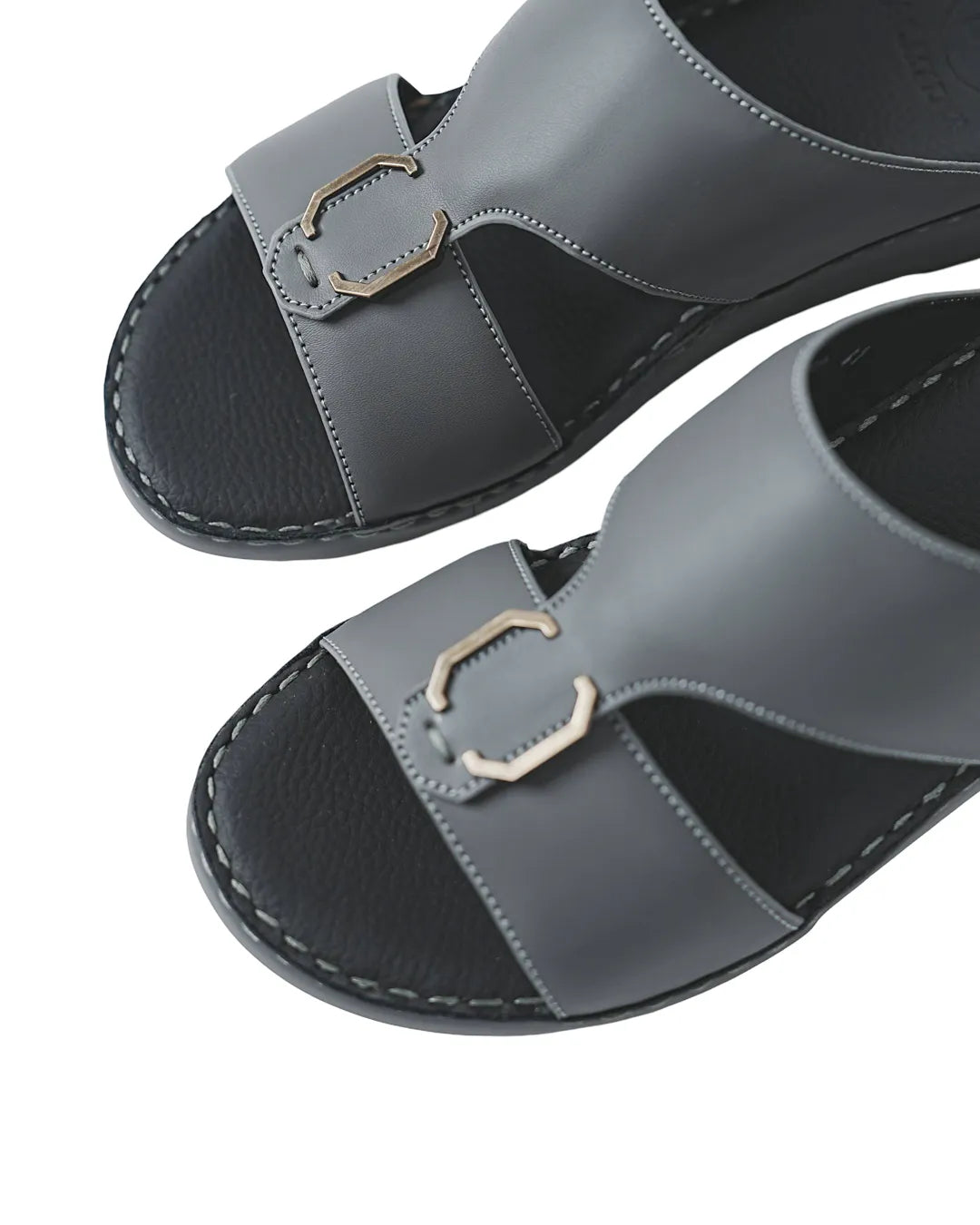Modern-Arabic-Sandal-for-Men-Soft-Stylish-classic-new