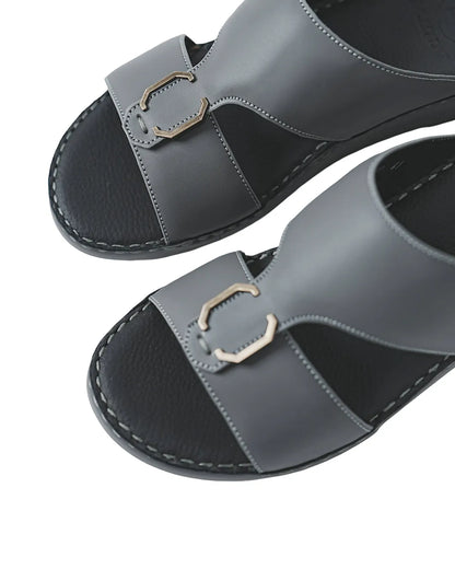 Modern-Arabic-Sandal-for-Men-Soft-Stylish-classic-new