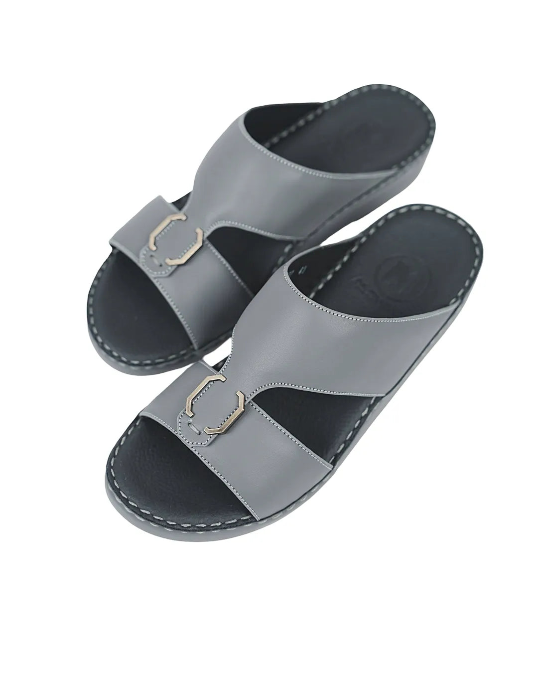 Modern-Arabic-Sandal-for-Men-Soft-Stylish-classic
