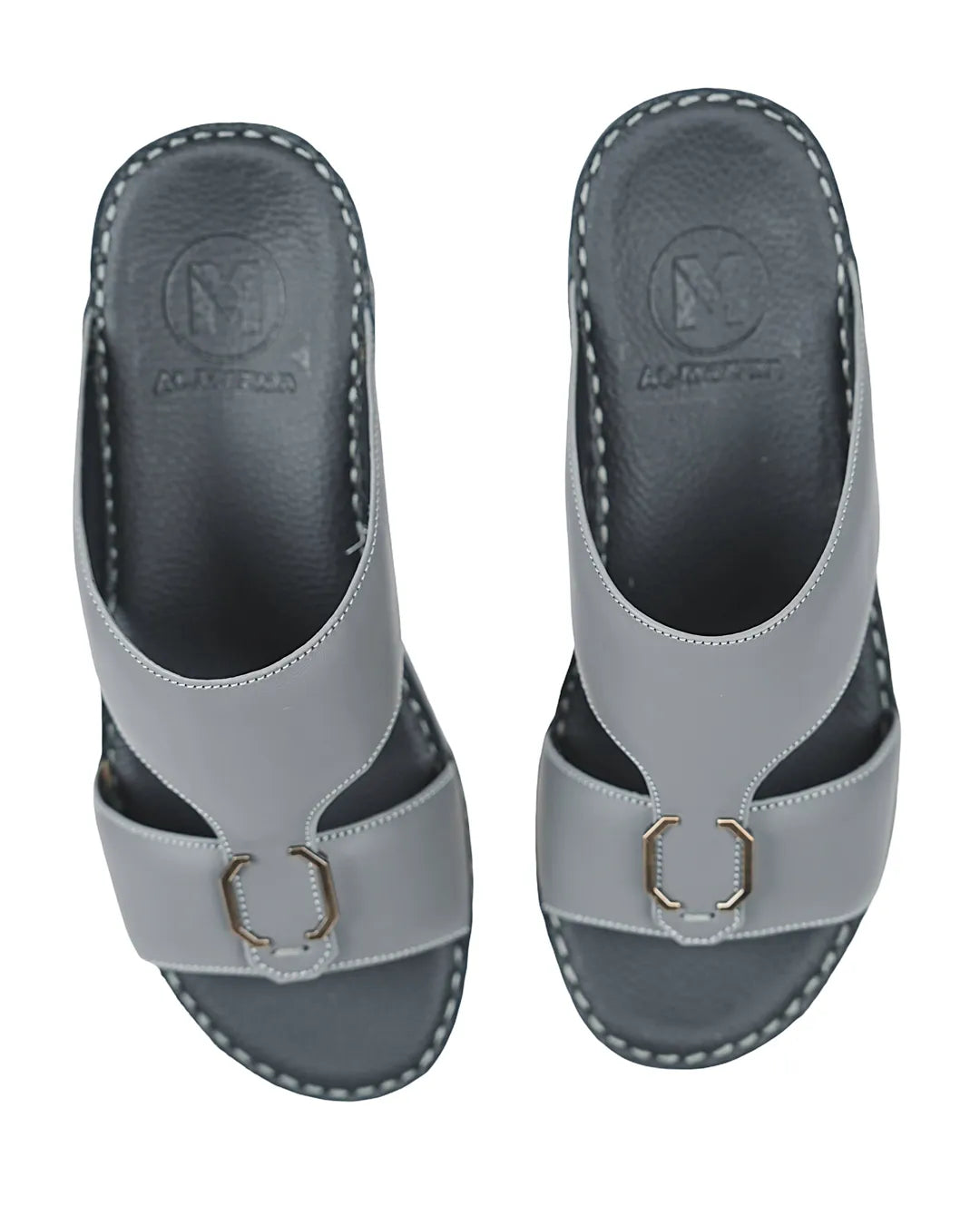 Modern-Arabic-Sandal-for-Men-Soft-Stylish-new