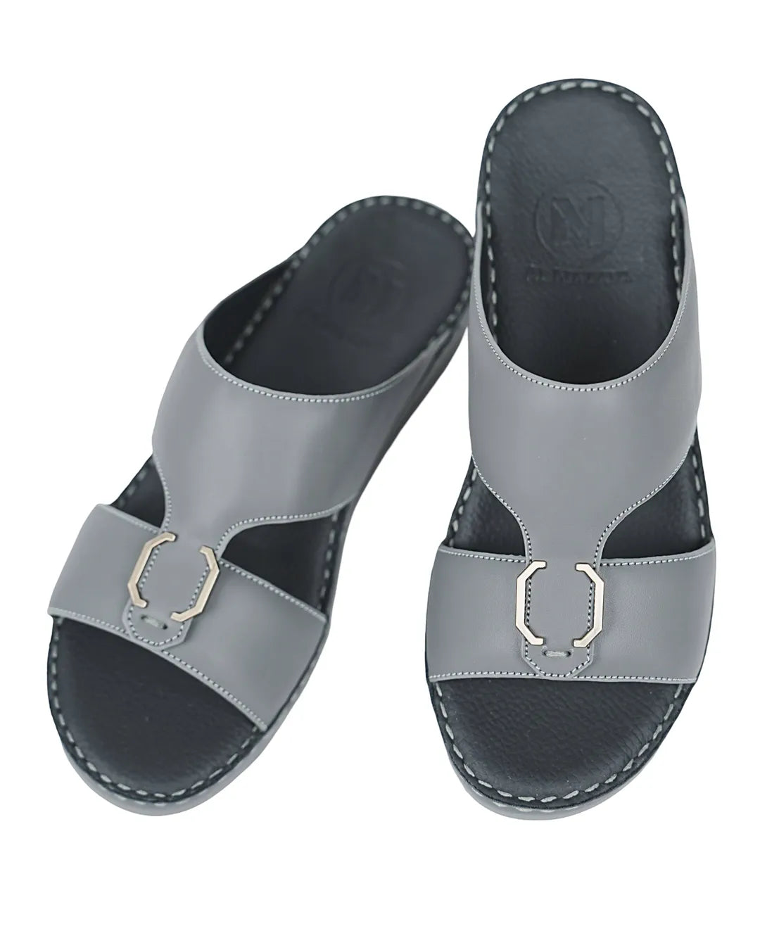 Modern-Arabic-Sandal-for-Men-Soft-Stylish