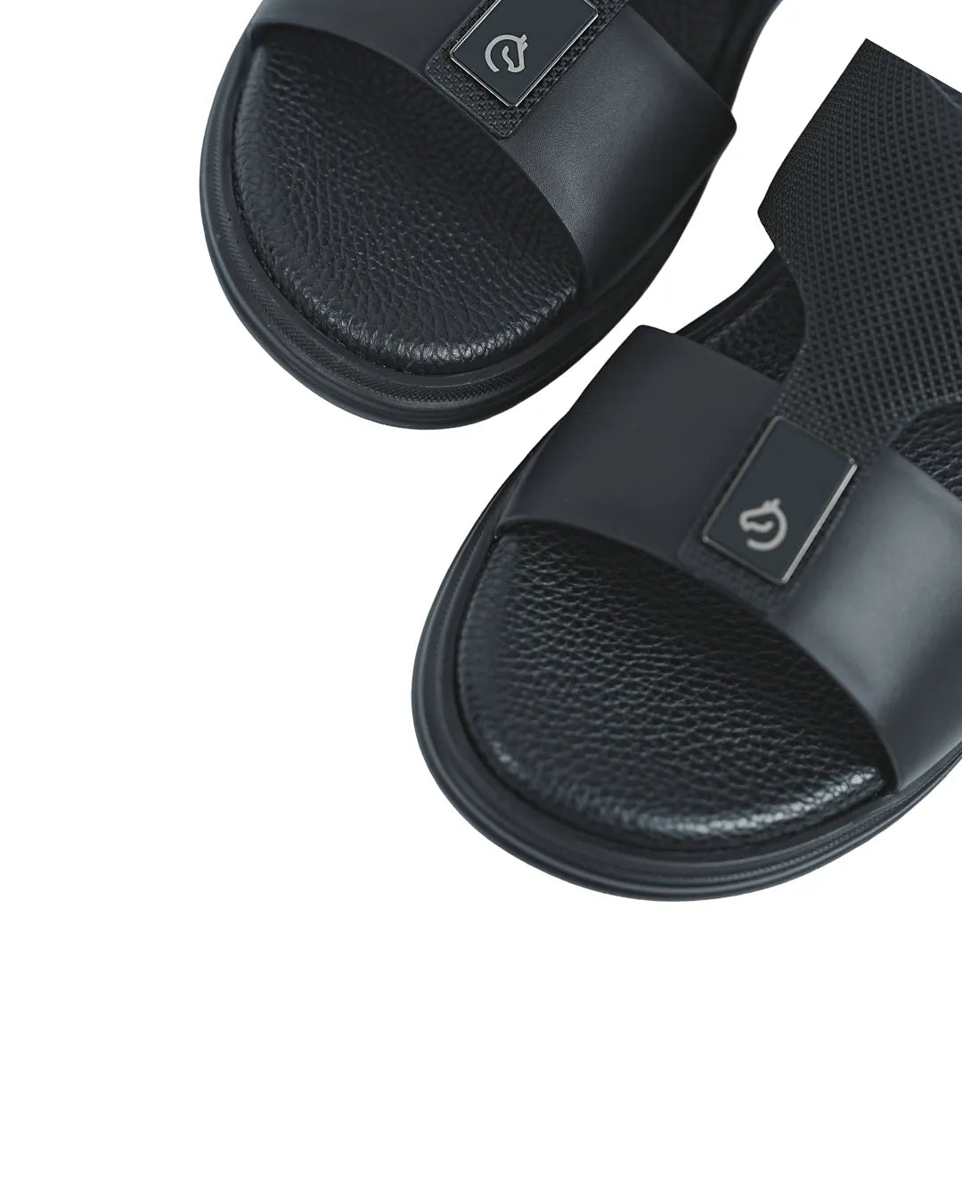 Modern-Mens-Casual-Sandal-with-Comfort-Fit-classic-new