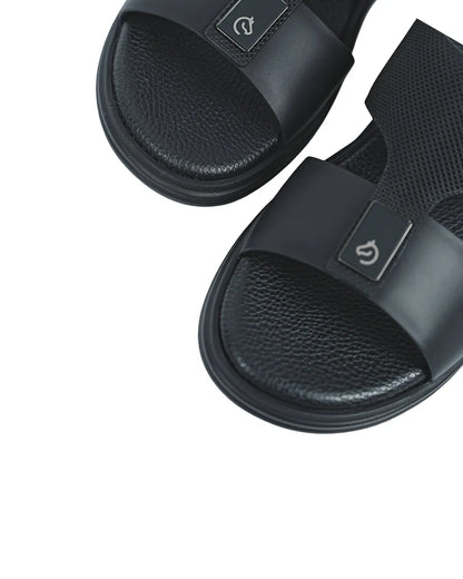 Modern-Mens-Casual-Sandal-with-Comfort-Fit-classic-new