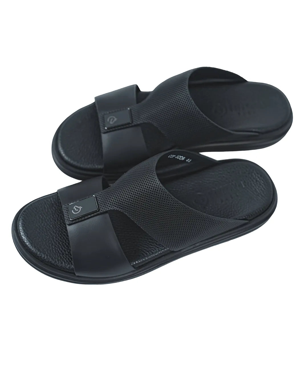 Modern-Mens-Casual-Sandal-with-Comfort-Fit-classic