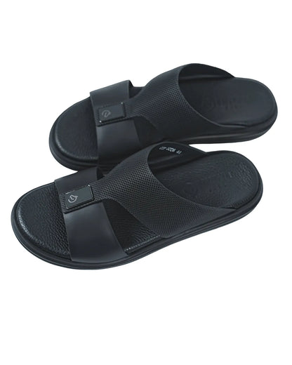 Modern-Mens-Casual-Sandal-with-Comfort-Fit-classic