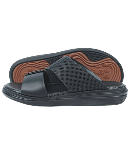 Modern-Mens-Casual-Sandal-with-Comfort-Fit-stylish