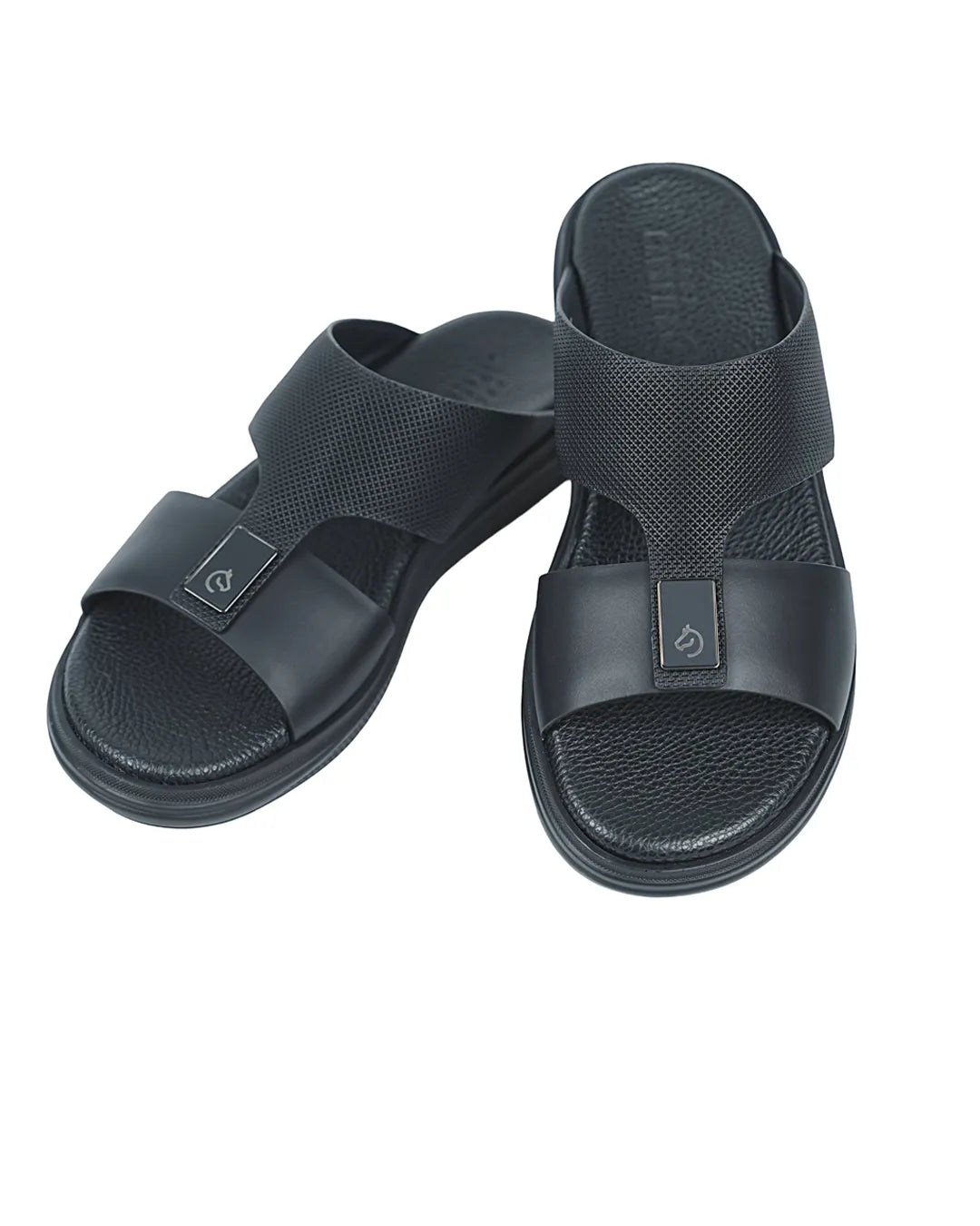 Modern-Mens-Casual-Sandal-with-Comfort-Fit