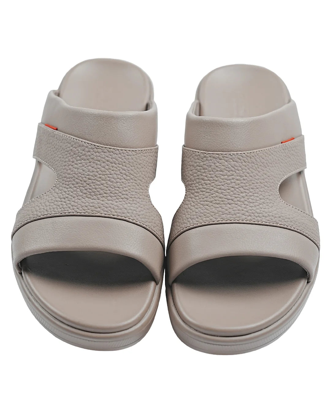 Modern-Sandals