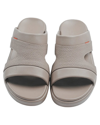 Modern-Sandals