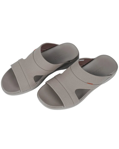 Montini Luxury  Men's Sandals – Premium Comfort & Timeless Style