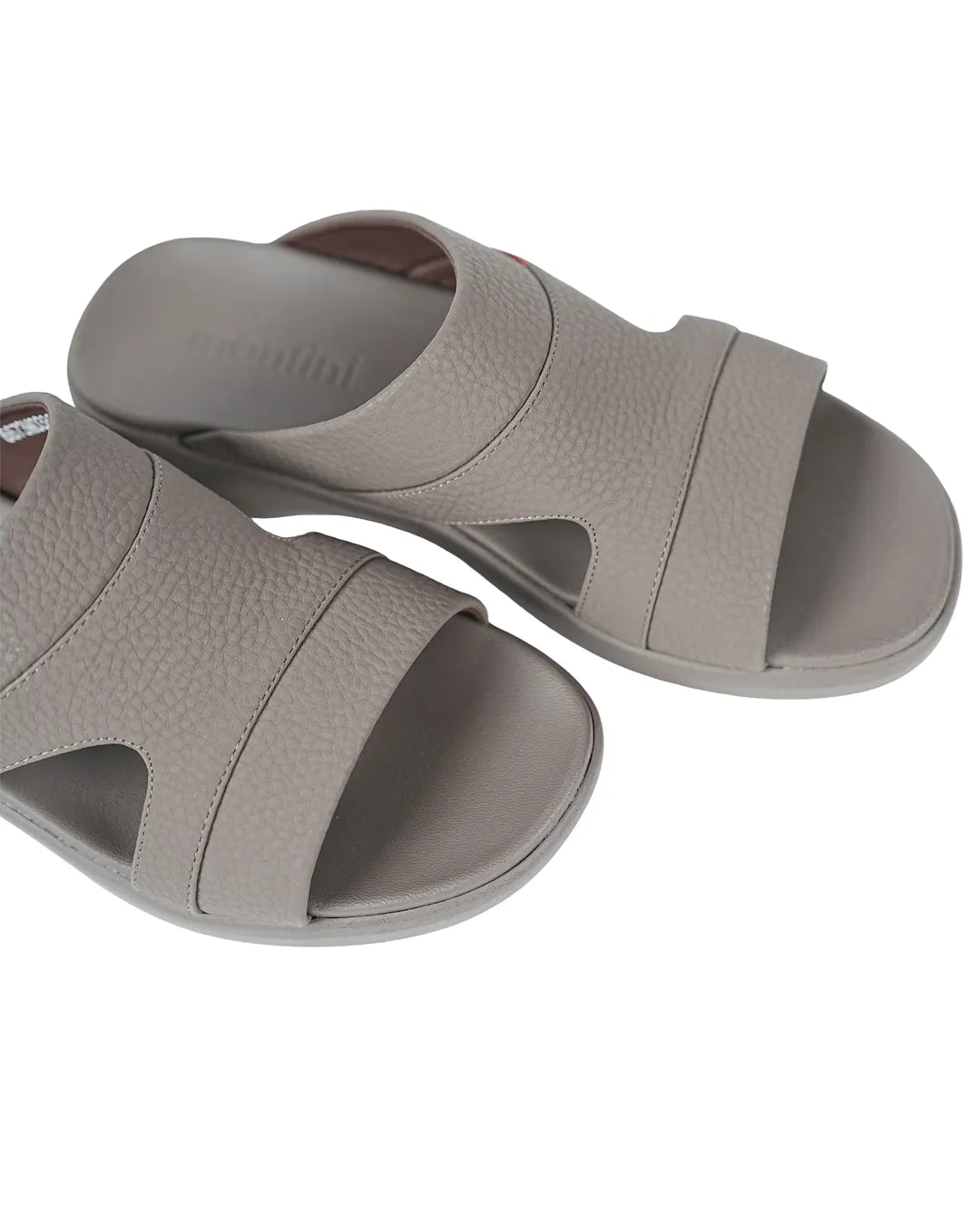 Montini Luxury  Men's Sandals – Premium Comfort & Timeless Style
