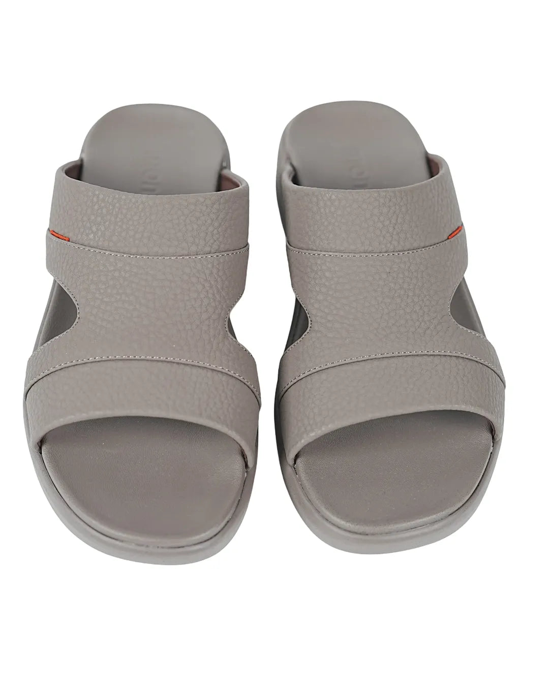 Montini Luxury  Men's Sandals – Premium Comfort & Timeless Style