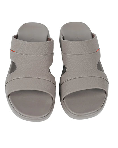 Montini Luxury  Men's Sandals – Premium Comfort & Timeless Style