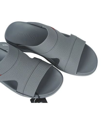 Montini Luxury  Men's Sandals – Premium Comfort & Timeless Style
