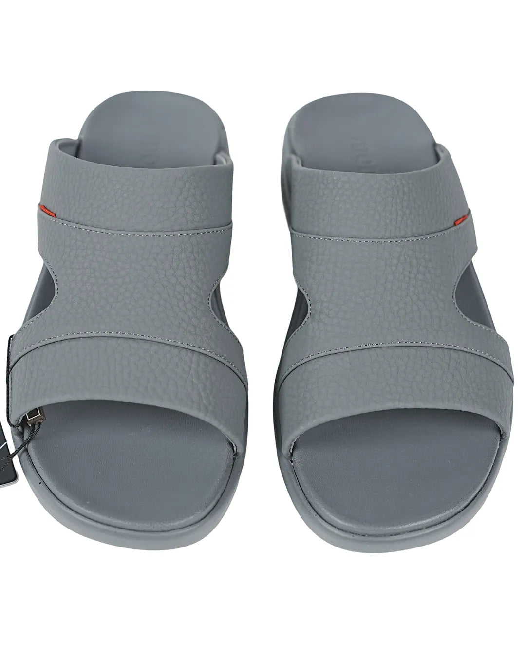 Montini Luxury  Men's Sandals – Premium Comfort & Timeless Style