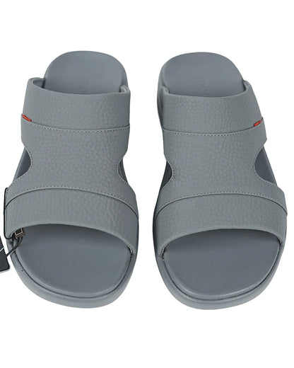 Montini Luxury  Men's Sandals – Premium Comfort & Timeless Style