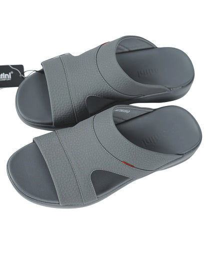 Montini Luxury  Men's Sandals – Premium Comfort & Timeless Style