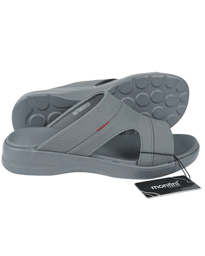Montini Luxury  Men's Sandals – Premium Comfort & Timeless Style