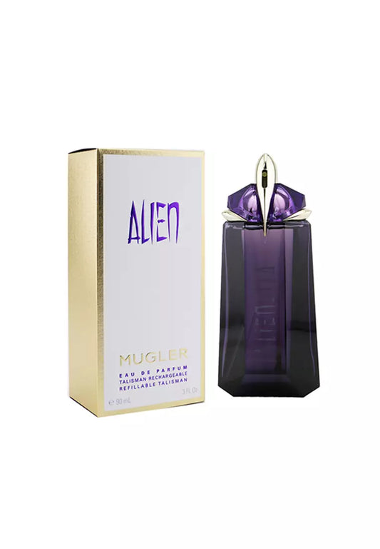 Mugler-Alien-EDP-For-Women