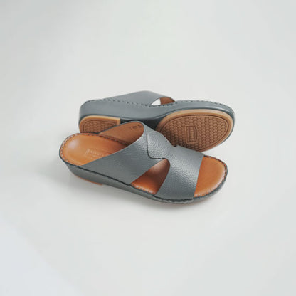 NARWAS ARABIC SANDLES