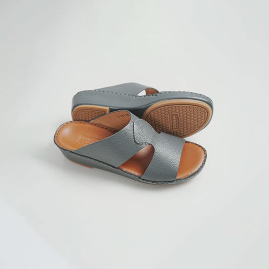 NARWAS ARABIC SANDLES