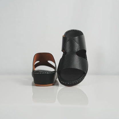 NARWAS ARABIC SANDLES