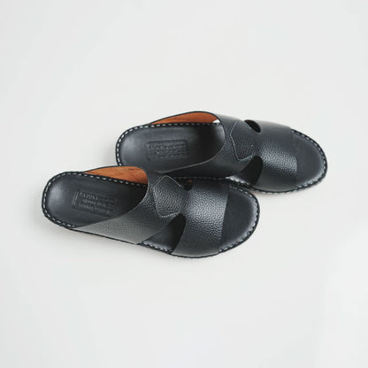 NARWAS ARABIC SANDLES