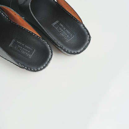 NARWAS ARABIC SANDLES