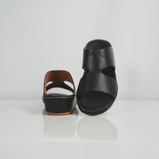 NARWAS-BLACK-sandal