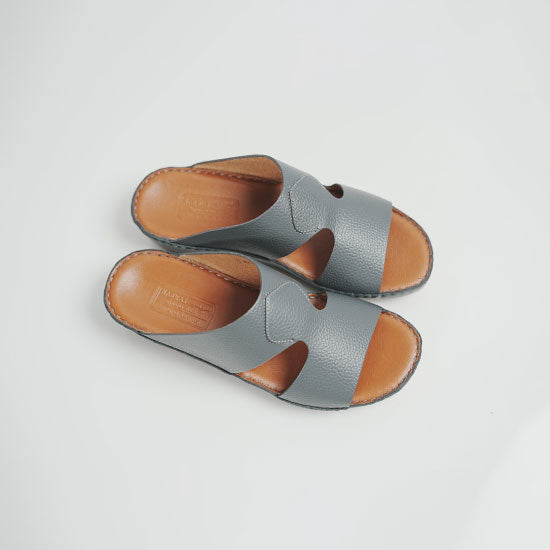 NARWAS-sandal