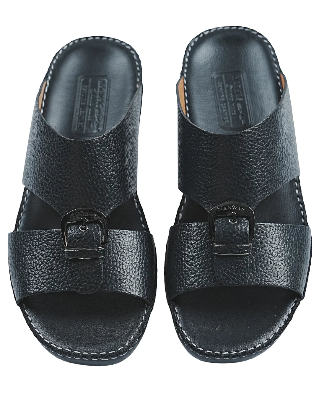 Narwas-sandals-best-price-in-uae