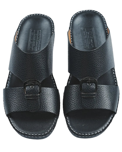 Narwas-sandals-best-price-in-uae