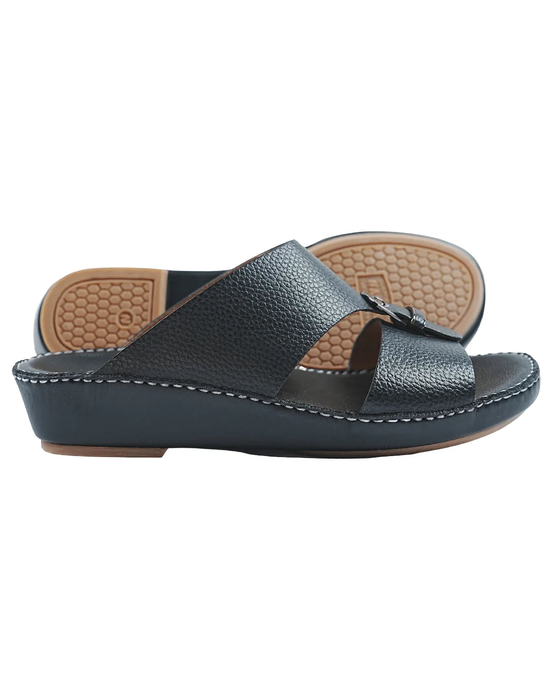 Narwas-sandals-in-uae-best