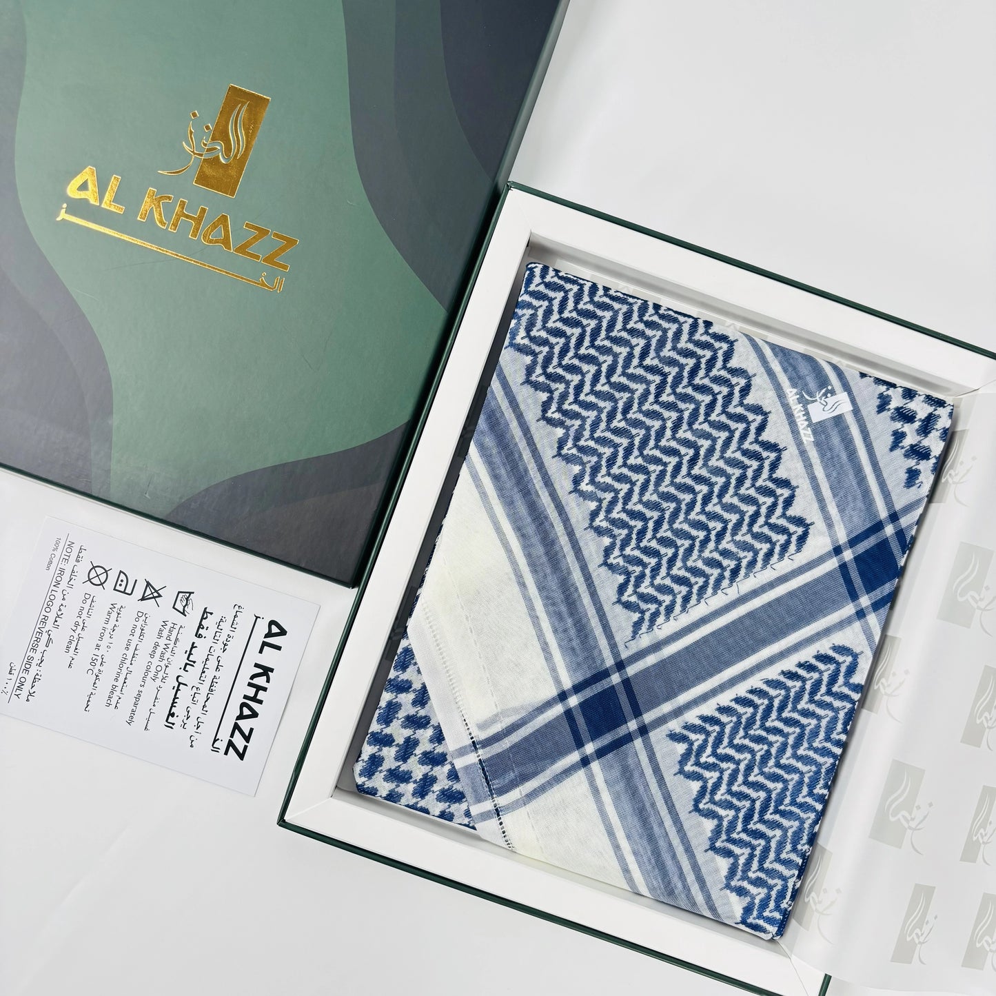 Navy-Blue-Shemagh