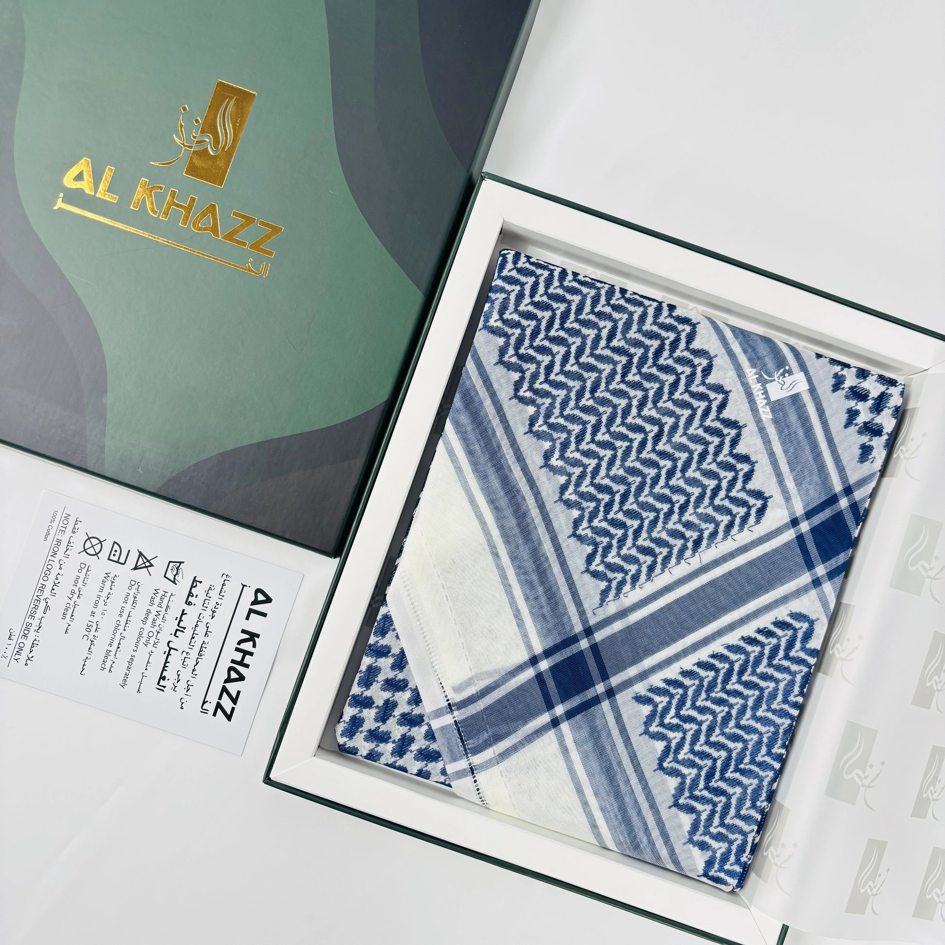 Navy-Blue-Shemagh
