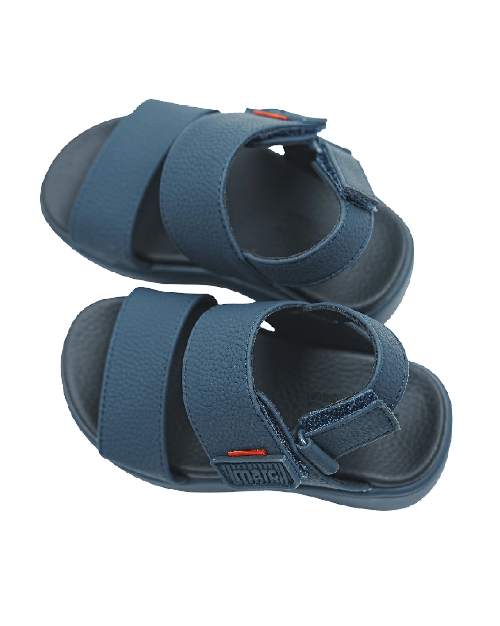 Navy-Blue-sandals-kids-best
