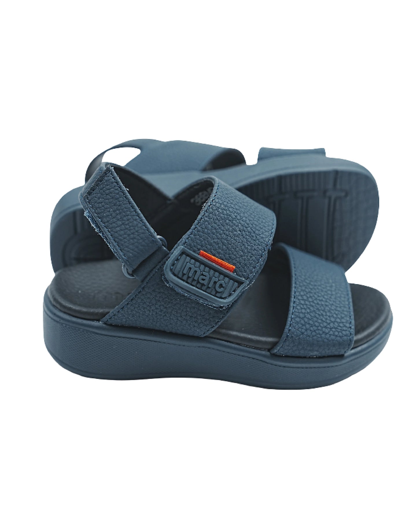 Navy-Blue-sandals-quality