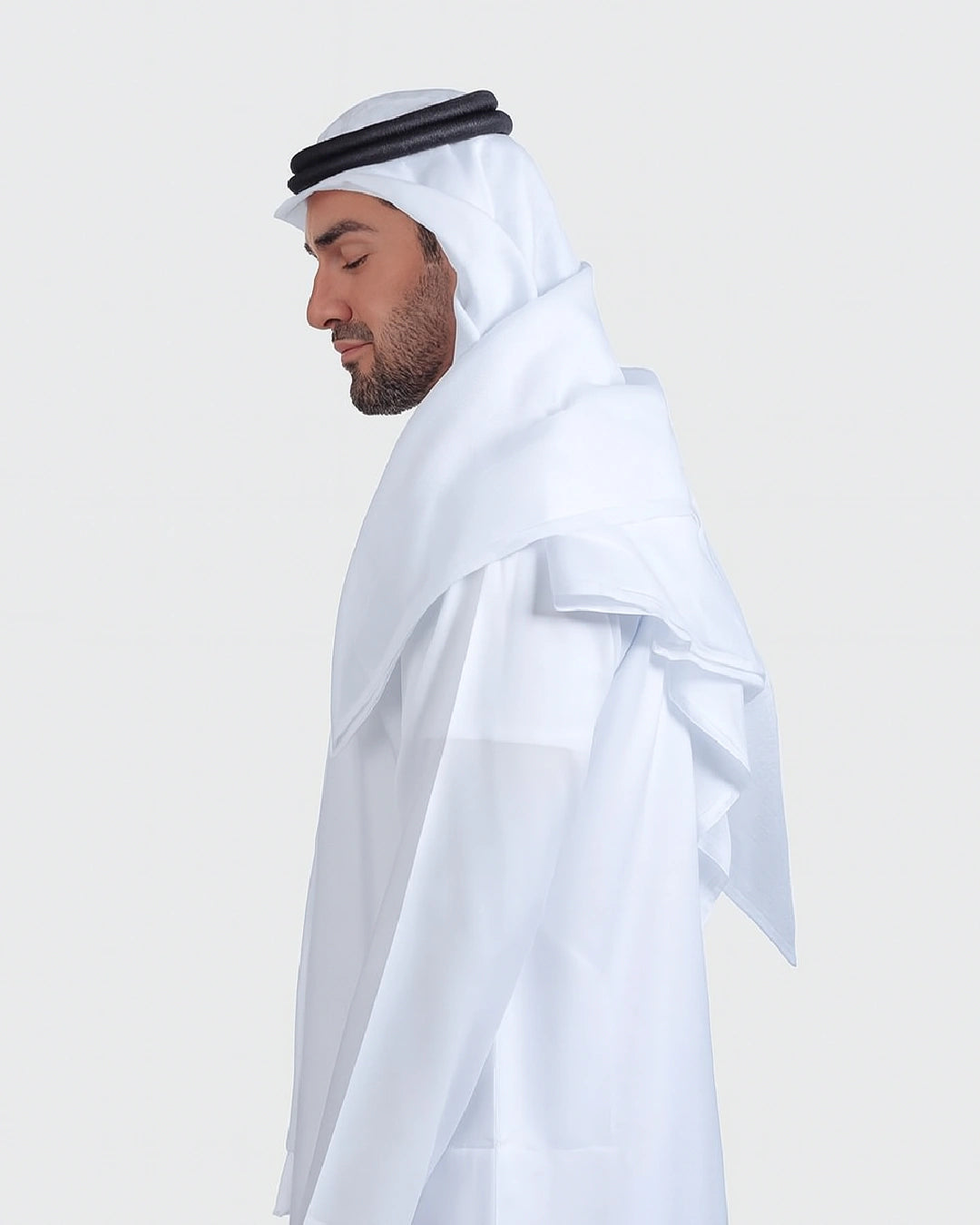 New-Kandura-in-uae