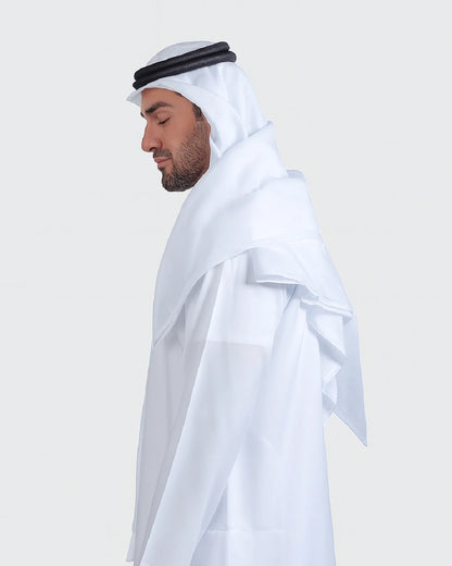 New-Kandura-in-uae