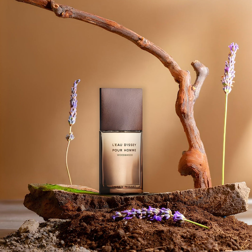 Bayt Al Ghutar Trading