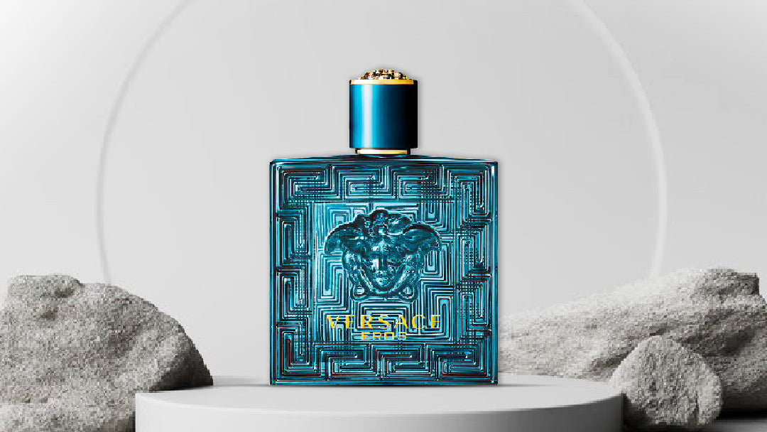 Bayt Al Ghutar Trading