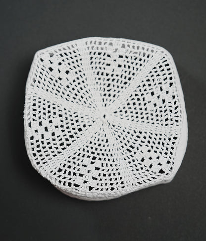 Prayer-Caps