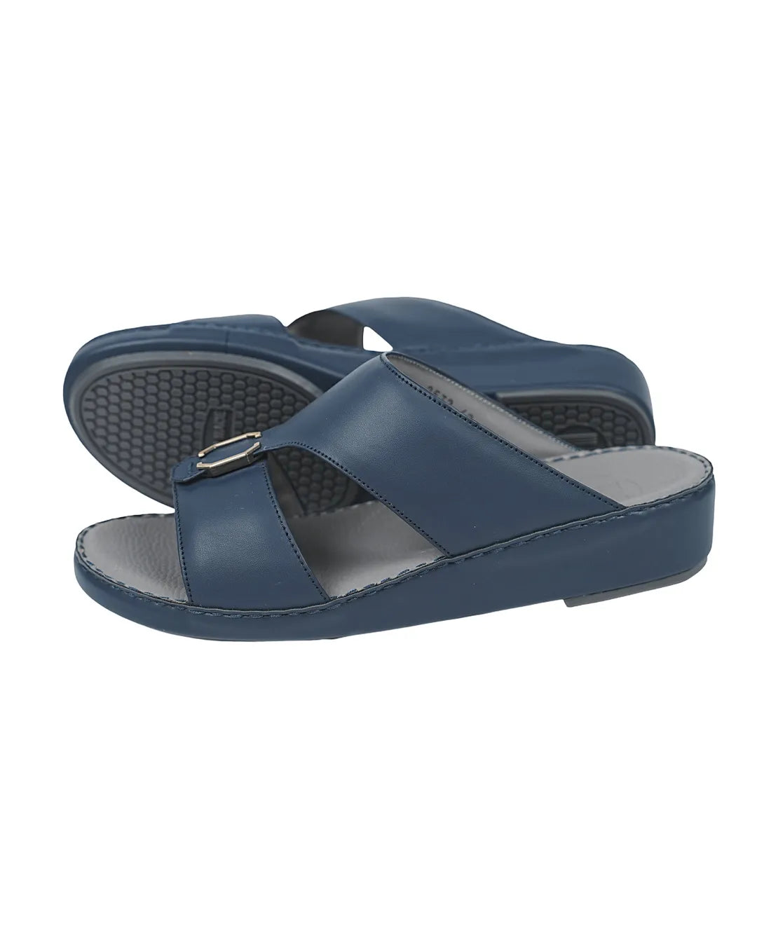 Premium-AlMazaya-Arabic-Handmade-Sandal-Stylish-Comfortable