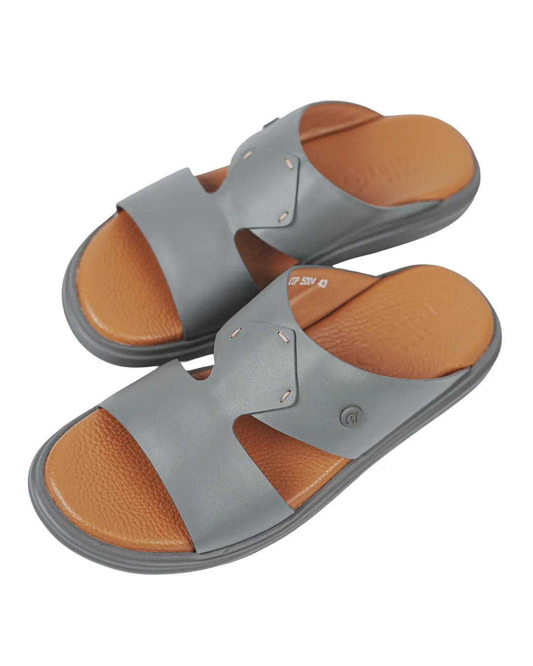 Premium-Casual-Sandal-for-Men-Soft-Light-weight-Classic