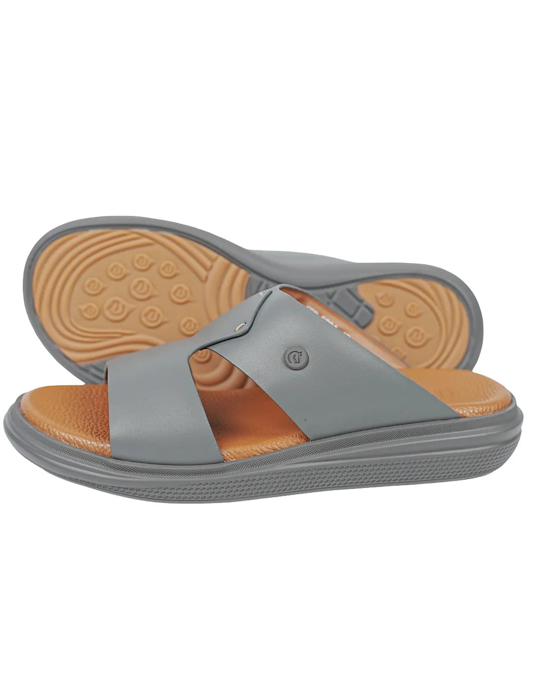 Premium-Casual-Sandal-for-Men-Soft-Light-weight-uae