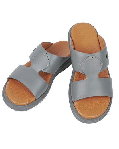 Premium-Casual-Sandal-for-Men-Soft-Light-weight
