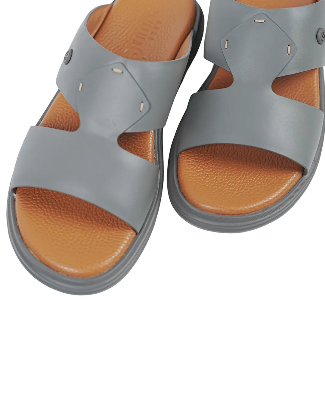 Premium-Casual-Sandal-for-Men-Soft-Lightweight-classic