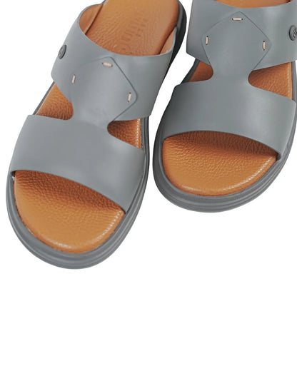 Premium-Casual-Sandal-for-Men-Soft-Lightweight-classic