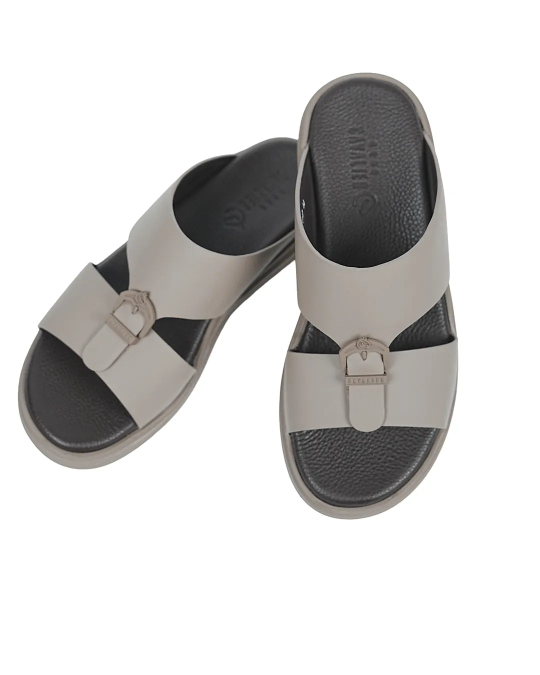 Premium-Everyday-Mens-Sandal-Light-weight-new